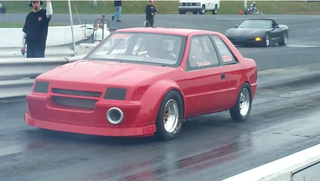 Image from bangshift.com